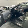 370Z ROADSTER 3.7 V6 328 CRAZY DRIVER - Centre d'occasion