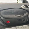 370Z ROADSTER 3.7 V6 328 CRAZY DRIVER - Centre d'occasion