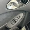 370Z ROADSTER 3.7 V6 328 CRAZY DRIVER - Centre d'occasion