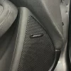 370Z ROADSTER 3.7 V6 328 CRAZY DRIVER - Centre d'occasion