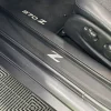 370Z ROADSTER 3.7 V6 328 CRAZY DRIVER - Centre d'occasion