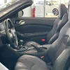 370Z ROADSTER 3.7 V6 328 CRAZY DRIVER - Centre d'occasion