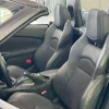 370Z ROADSTER 3.7 V6 328 CRAZY DRIVER - Centre d'occasion
