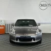 370Z ROADSTER 3.7 V6 328 CRAZY DRIVER - Centre d'occasion