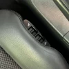 370Z ROADSTER 3.7 V6 328 CRAZY DRIVER - Centre d'occasion
