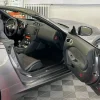 370Z ROADSTER 3.7 V6 328 CRAZY DRIVER - Centre d'occasion