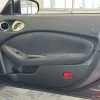 370Z ROADSTER 3.7 V6 328 CRAZY DRIVER - Centre d'occasion