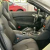 370Z ROADSTER 3.7 V6 328 CRAZY DRIVER - Centre d'occasion