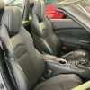 370Z ROADSTER 3.7 V6 328 CRAZY DRIVER - Centre d'occasion