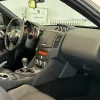 370Z ROADSTER 3.7 V6 328 CRAZY DRIVER - Centre d'occasion