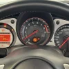 370Z ROADSTER 3.7 V6 328 CRAZY DRIVER - Centre d'occasion