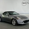 370Z ROADSTER 3.7 V6 328 CRAZY DRIVER - Centre d'occasion