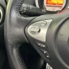 370Z ROADSTER 3.7 V6 328 CRAZY DRIVER - Centre d'occasion