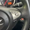 370Z ROADSTER 3.7 V6 328 CRAZY DRIVER - Centre d'occasion