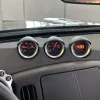 370Z ROADSTER 3.7 V6 328 CRAZY DRIVER - Centre d'occasion