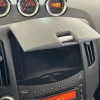 370Z ROADSTER 3.7 V6 328 CRAZY DRIVER - Centre d'occasion