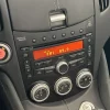 370Z ROADSTER 3.7 V6 328 CRAZY DRIVER - Centre d'occasion