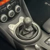 370Z ROADSTER 3.7 V6 328 CRAZY DRIVER - Centre d'occasion