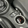 370Z ROADSTER 3.7 V6 328 CRAZY DRIVER - Centre d'occasion