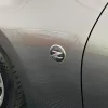370Z ROADSTER 3.7 V6 328 CRAZY DRIVER - Centre d'occasion