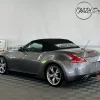 370Z ROADSTER 3.7 V6 328 CRAZY DRIVER - Centre d'occasion
