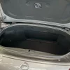 370Z ROADSTER 3.7 V6 328 CRAZY DRIVER - Centre d'occasion