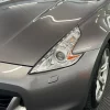 370Z ROADSTER 3.7 V6 328 CRAZY DRIVER - Centre d'occasion