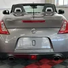 370Z ROADSTER 3.7 V6 328 CRAZY DRIVER - Centre d'occasion