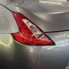 370Z ROADSTER 3.7 V6 328 CRAZY DRIVER - Centre d'occasion