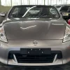 370Z ROADSTER 3.7 V6 328 CRAZY DRIVER - Centre d'occasion