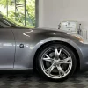 370Z ROADSTER 3.7 V6 328 CRAZY DRIVER - Centre d'occasion