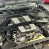 370Z ROADSTER 3.7 V6 328 CRAZY DRIVER - Centre d'occasion