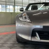 370Z ROADSTER 3.7 V6 328 CRAZY DRIVER - Centre d'occasion