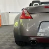 370Z ROADSTER 3.7 V6 328 CRAZY DRIVER - Centre d'occasion