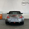 370Z ROADSTER 3.7 V6 328 CRAZY DRIVER - Centre d'occasion
