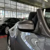 370Z ROADSTER 3.7 V6 328 CRAZY DRIVER - Centre d'occasion