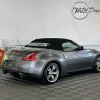 370Z ROADSTER 3.7 V6 328 CRAZY DRIVER - Centre d'occasion