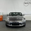 370Z ROADSTER 3.7 V6 328 CRAZY DRIVER - Centre d'occasion