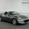 370Z ROADSTER 3.7 V6 328 CRAZY DRIVER - Centre d'occasion