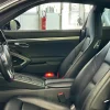991 3.4 350 CARRERA 4 BLACK EDITION CRAZY DRIVER - Centre d'occasion