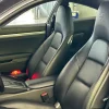 991 3.4 350 CARRERA 4 BLACK EDITION CRAZY DRIVER - Centre d'occasion