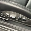 991 3.4 350 CARRERA 4 BLACK EDITION CRAZY DRIVER - Centre d'occasion