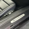 991 3.4 350 CARRERA 4 BLACK EDITION CRAZY DRIVER - Centre d'occasion