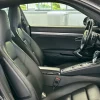 991 3.4 350 CARRERA 4 BLACK EDITION CRAZY DRIVER - Centre d'occasion