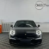 991 3.4 350 CARRERA 4 BLACK EDITION CRAZY DRIVER - Centre d'occasion