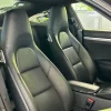 991 3.4 350 CARRERA 4 BLACK EDITION CRAZY DRIVER - Centre d'occasion