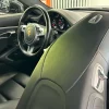 991 3.4 350 CARRERA 4 BLACK EDITION CRAZY DRIVER - Centre d'occasion