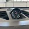 991 3.4 350 CARRERA 4 BLACK EDITION CRAZY DRIVER - Centre d'occasion