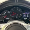 991 3.4 350 CARRERA 4 BLACK EDITION CRAZY DRIVER - Centre d'occasion
