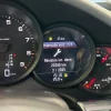 991 3.4 350 CARRERA 4 BLACK EDITION CRAZY DRIVER - Centre d'occasion